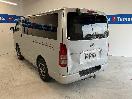 Thumbnail '5' of Toyota Hiace