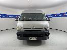 Thumbnail '2' of Toyota Hiace