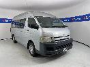 Thumbnail '1' of Toyota Hiace