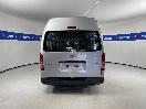Thumbnail '6' of Toyota Hiace