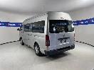 Thumbnail '5' of Toyota Hiace