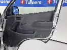 Thumbnail '15' of Toyota Hiace