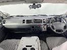 Thumbnail '17' of Toyota Hiace