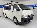 Thumbnail '1' of Toyota Hiace