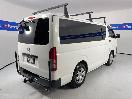 Thumbnail '7' of Toyota Hiace