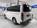 Thumbnail '5' of Toyota Hiace