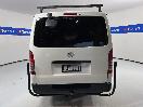 Thumbnail '6' of Toyota Hiace