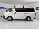 Thumbnail '28' of Toyota Hiace