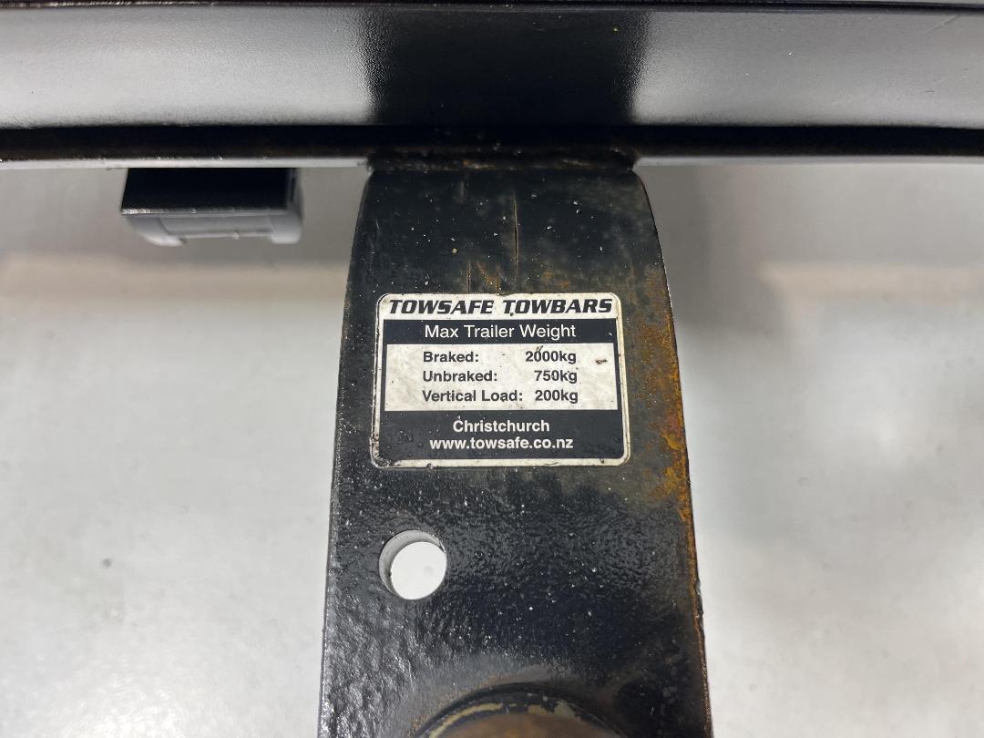 Photo '27' of Toyota Hiace Photo '27' of Toyota Hiace