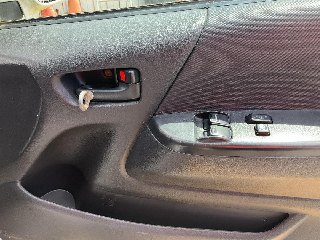 Photo '6' of Toyota Hiace Photo '6' of Toyota Hiace