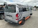 Thumbnail '6' of Toyota Hiace
