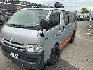 Thumbnail '3' of Toyota Hiace