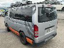 Thumbnail '4' of Toyota Hiace