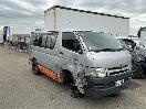 Thumbnail '1' of Toyota Hiace