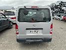 Thumbnail '5' of Toyota Hiace