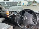 Thumbnail '13' of Toyota Hiace