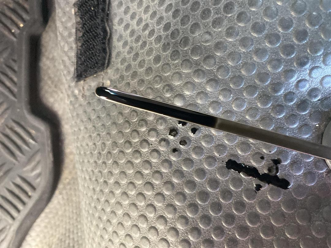 Photo '14' of Toyota Hiace T ZL Photo '14' of Toyota Hiace T ZL