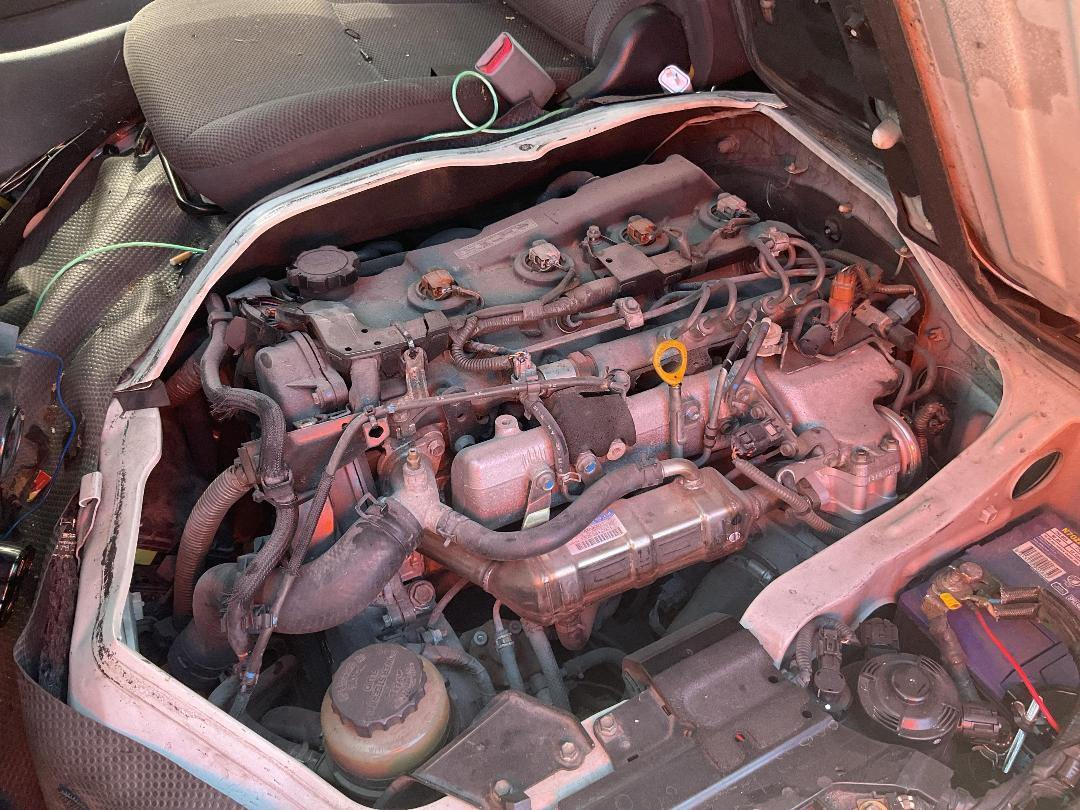 Photo '13' of Toyota Hiace T ZL Photo '13' of Toyota Hiace T ZL