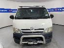 Thumbnail '2' of Toyota Hiace