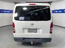 Thumbnail '6' of Toyota Hiace