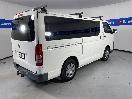Thumbnail '7' of Toyota Hiace