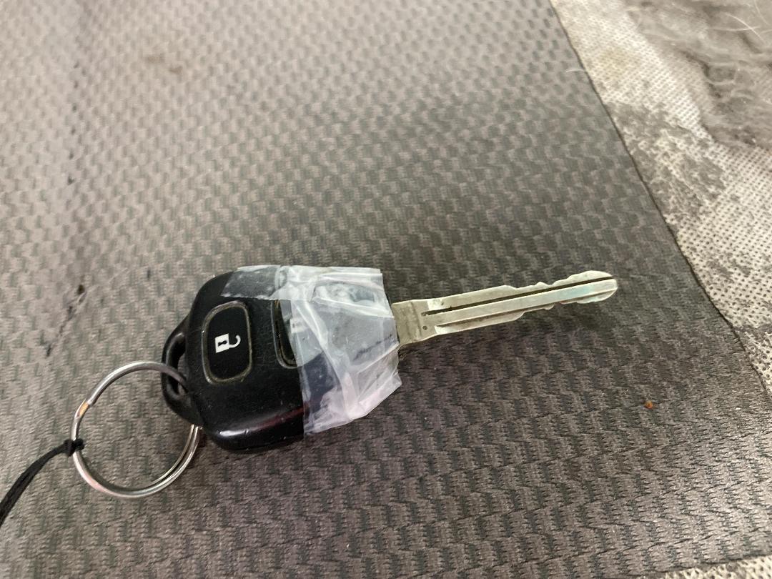 Photo '21' of Toyota Hiace Photo '21' of Toyota Hiace