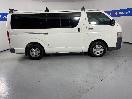 Thumbnail '22' of Toyota Hiace