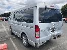 Thumbnail '3' of Toyota Hiace