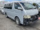 Thumbnail '1' of Toyota Hiace