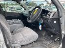 Thumbnail '10' of Toyota Hiace