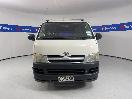 Thumbnail '2' of Toyota Hiace