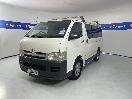 Thumbnail '4' of Toyota Hiace