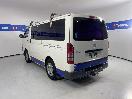 Thumbnail '5' of Toyota Hiace