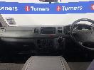 Thumbnail '17' of Toyota Hiace
