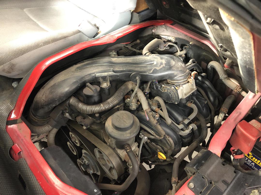 Photo '13' of Toyota Hiace