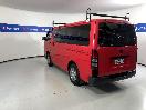 Thumbnail '5' of Toyota Hiace