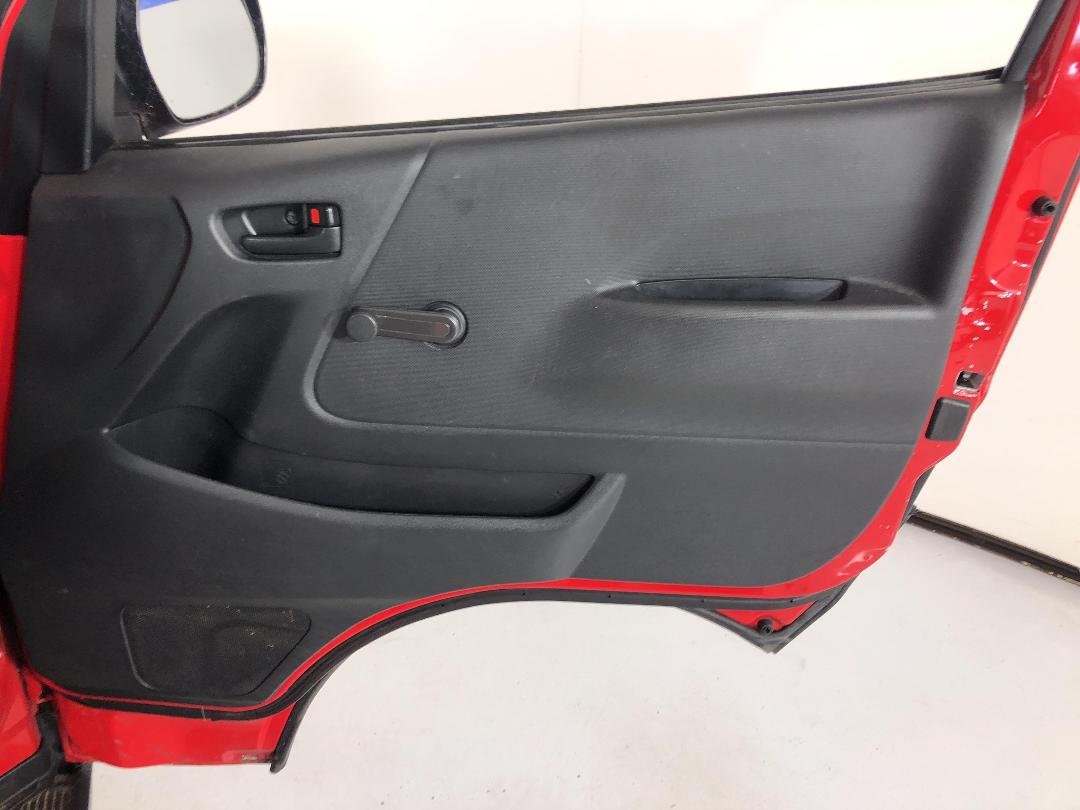 Photo '15' of Toyota Hiace