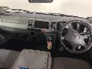 Thumbnail '17' of Toyota Hiace