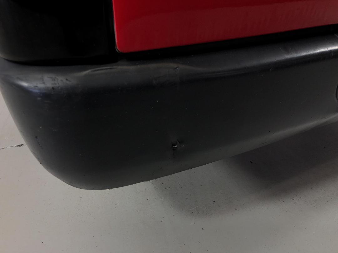 Photo '23' of Toyota Hiace