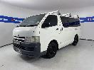 Thumbnail '4' of Toyota Hiace