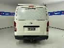 Thumbnail '6' of Toyota Hiace