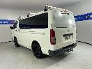 Thumbnail '5' of Toyota Hiace