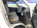 Thumbnail '16' of Toyota Hiace