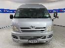 Thumbnail '2' of Toyota Hiace