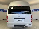 Thumbnail '6' of Toyota Hiace