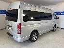 Thumbnail '7' of Toyota Hiace