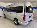 Thumbnail '5' of Toyota Hiace