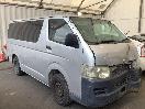 Thumbnail '4' of Toyota Hiace