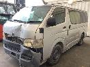 Thumbnail '1' of Toyota Hiace