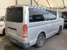 Thumbnail '6' of Toyota Hiace
